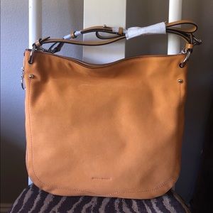 Rebecca Minkoff NWT